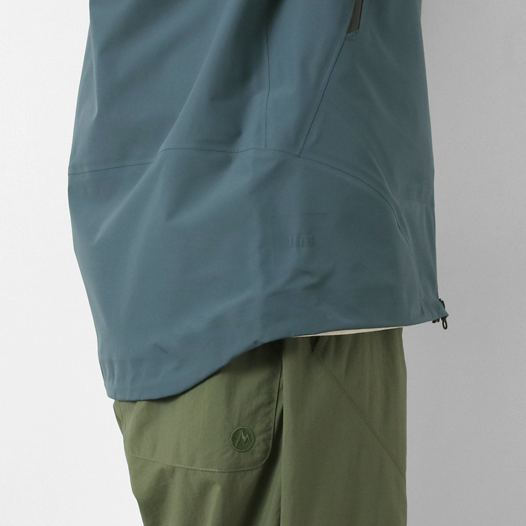 MARMOT（マーモット）