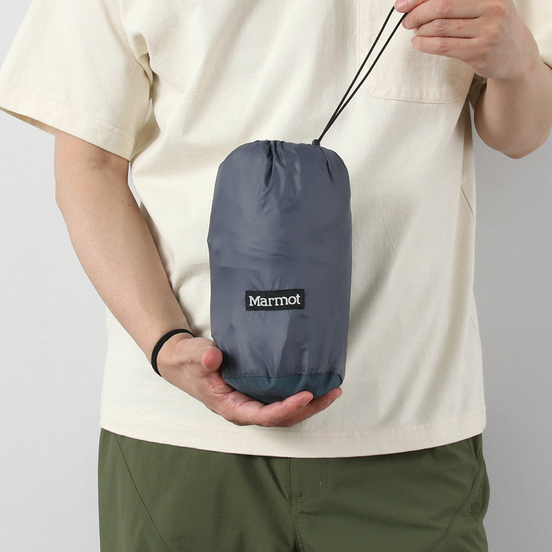 MARMOT（マーモット）