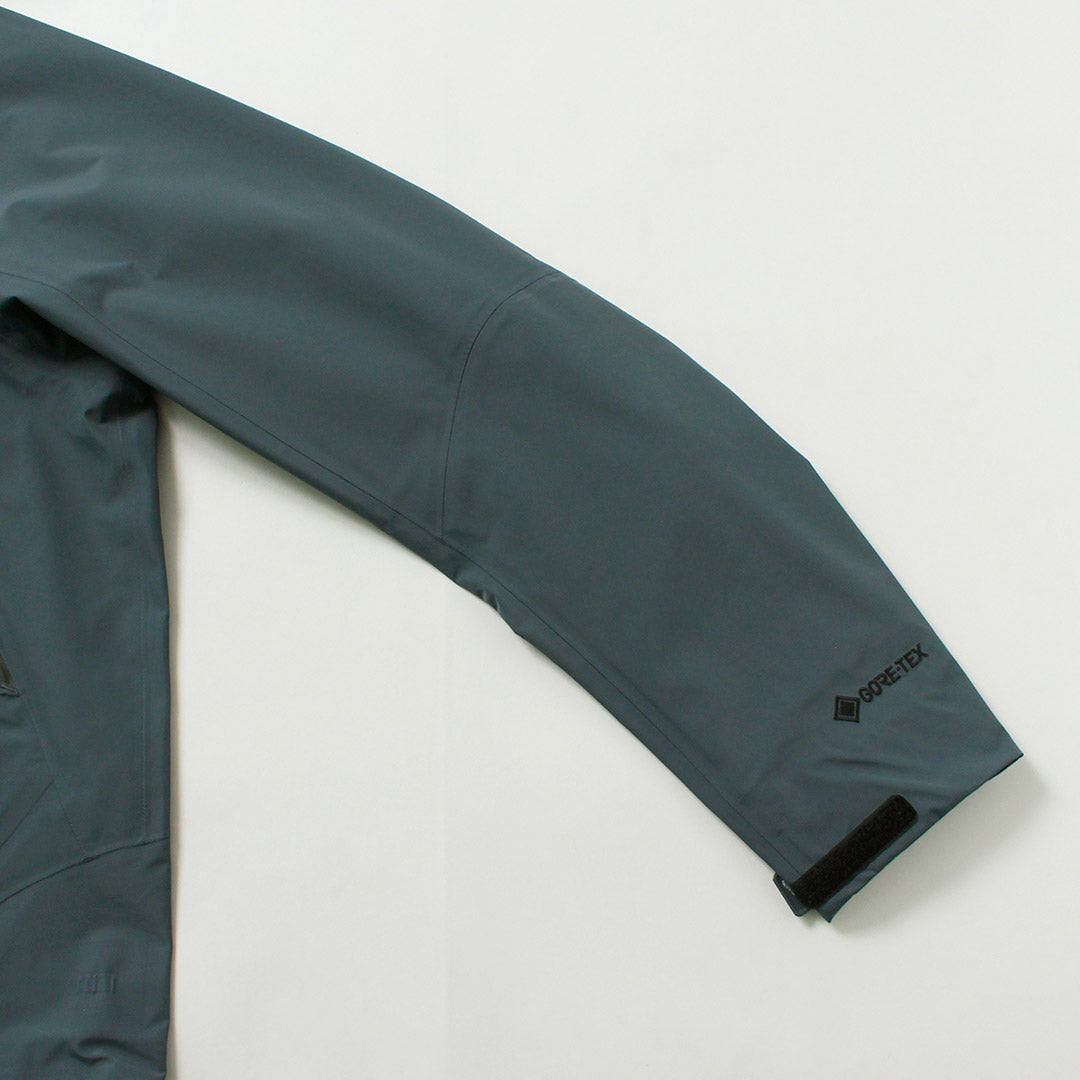 MARMOT（マーモット）