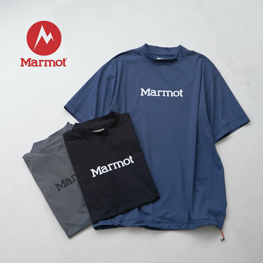 MARMOT（マーモット）
