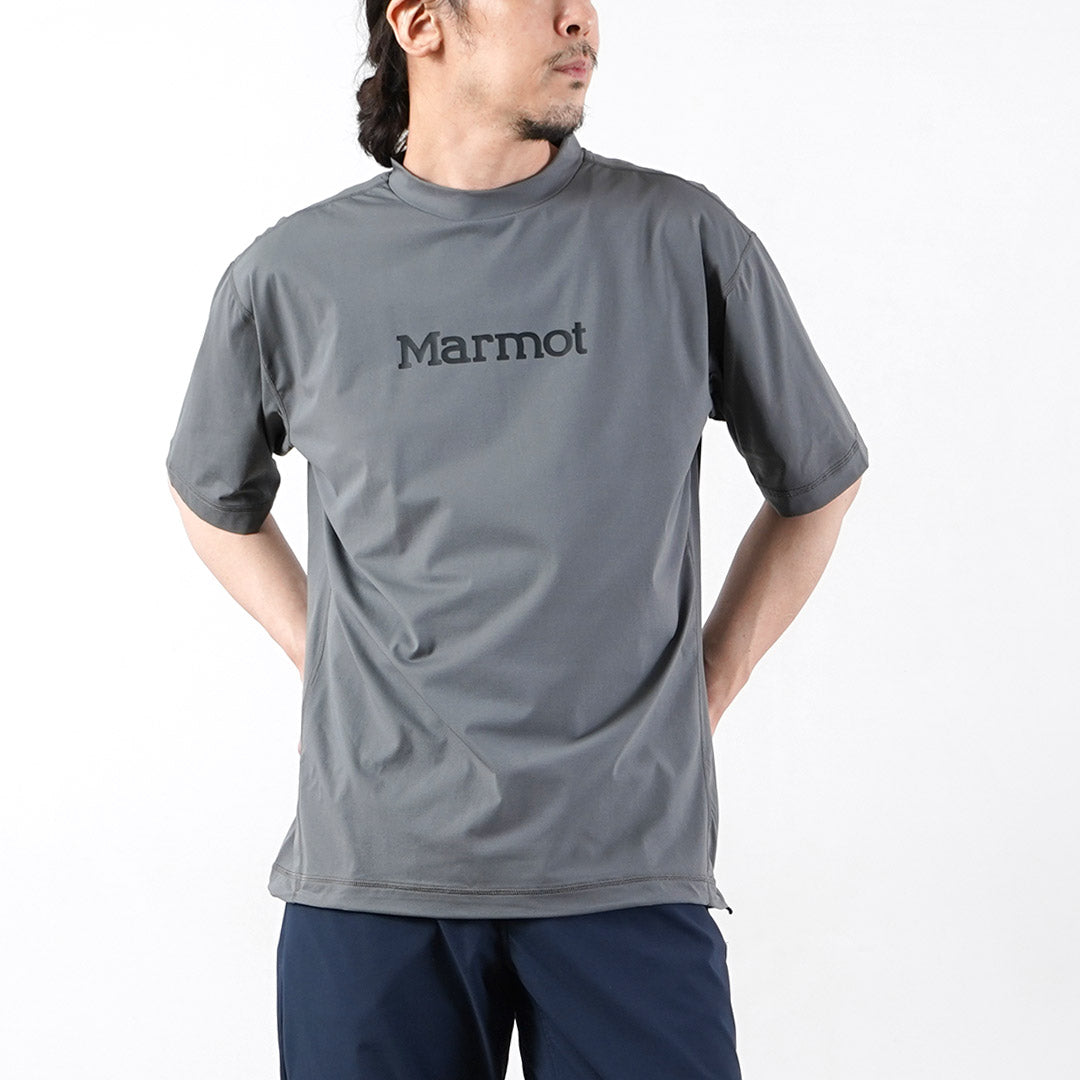 MARMOT（マーモット）