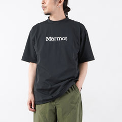 black / M