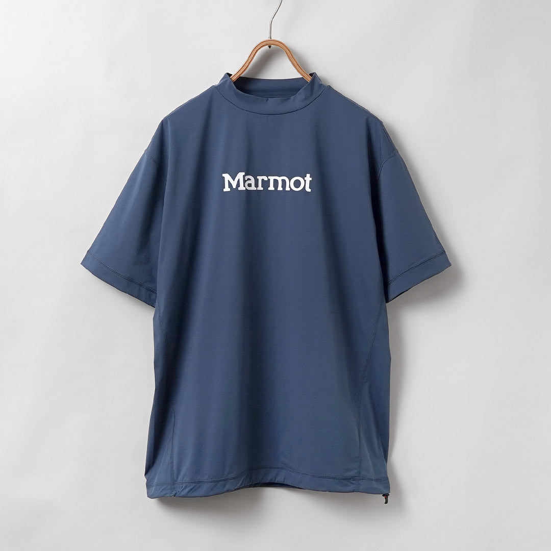 MARMOT（マーモット）
