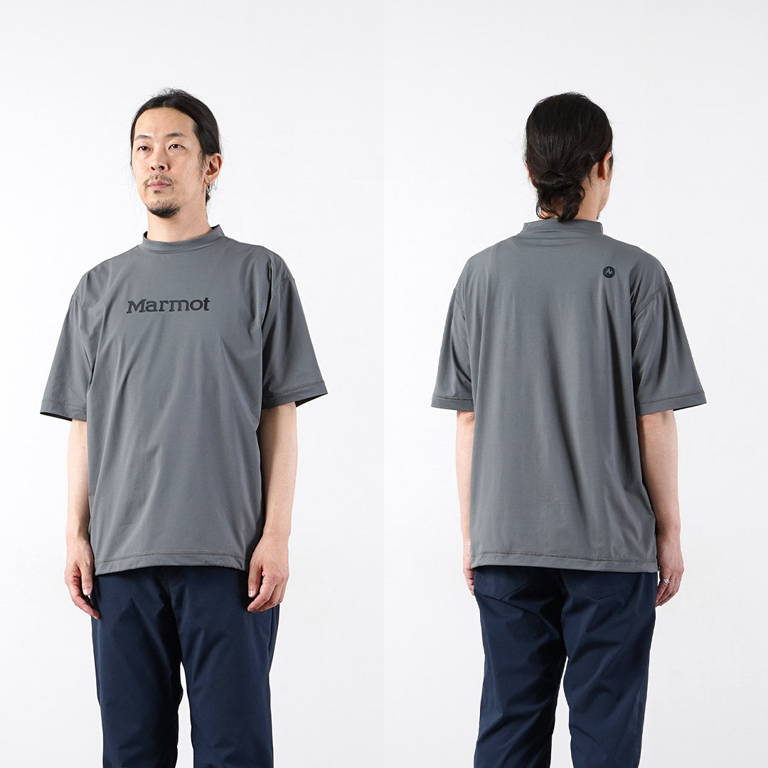 MARMOT（マーモット）