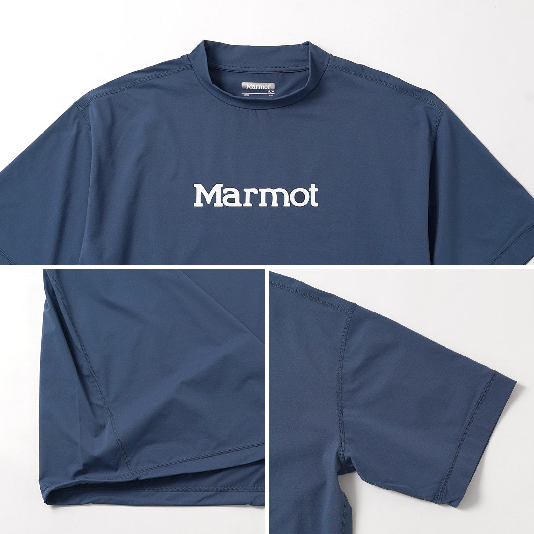 MARMOT（マーモット）