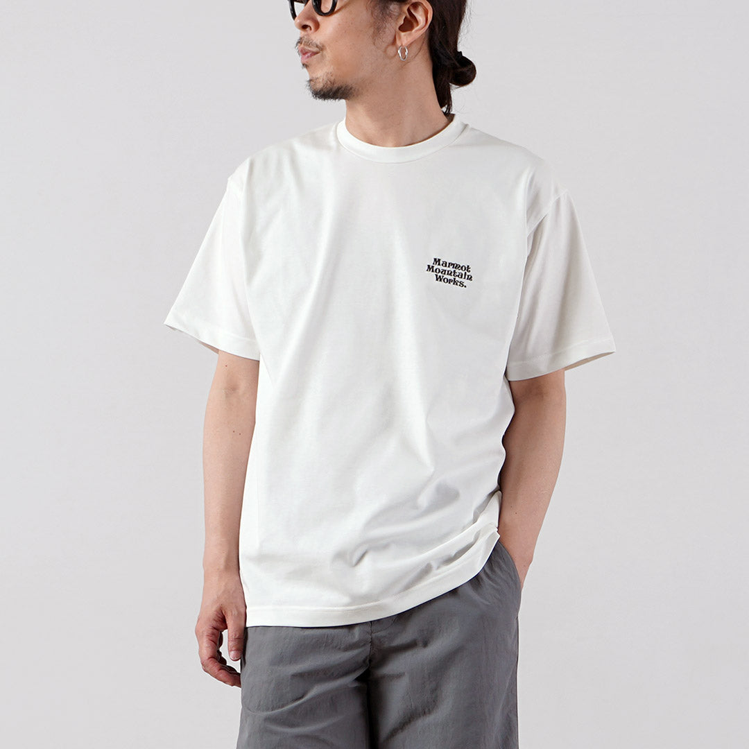 MARMOT（マーモット）