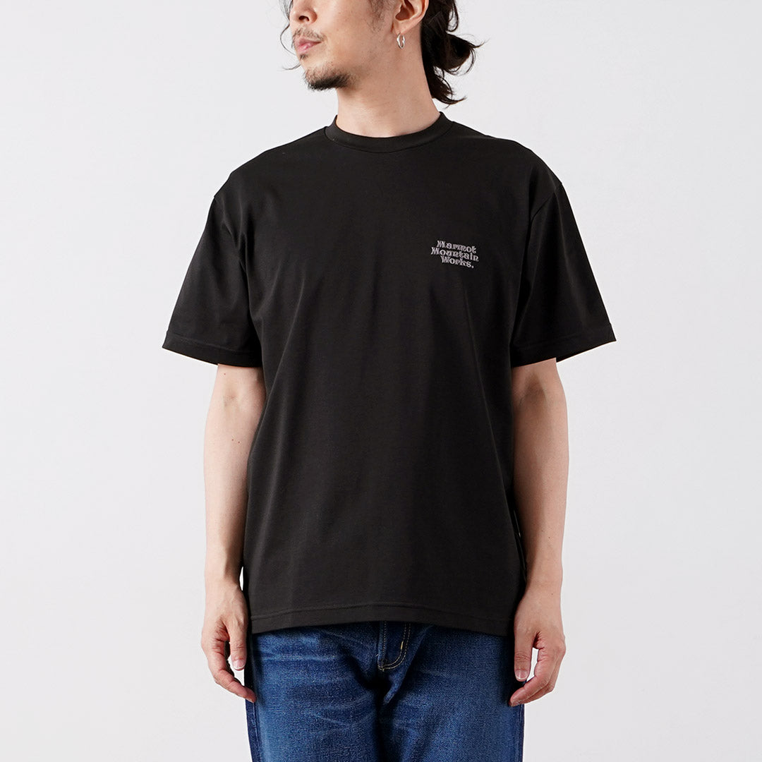 MARMOT（マーモット）