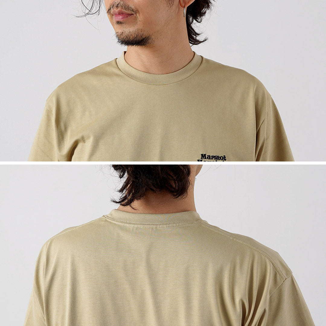 MARMOT（マーモット）