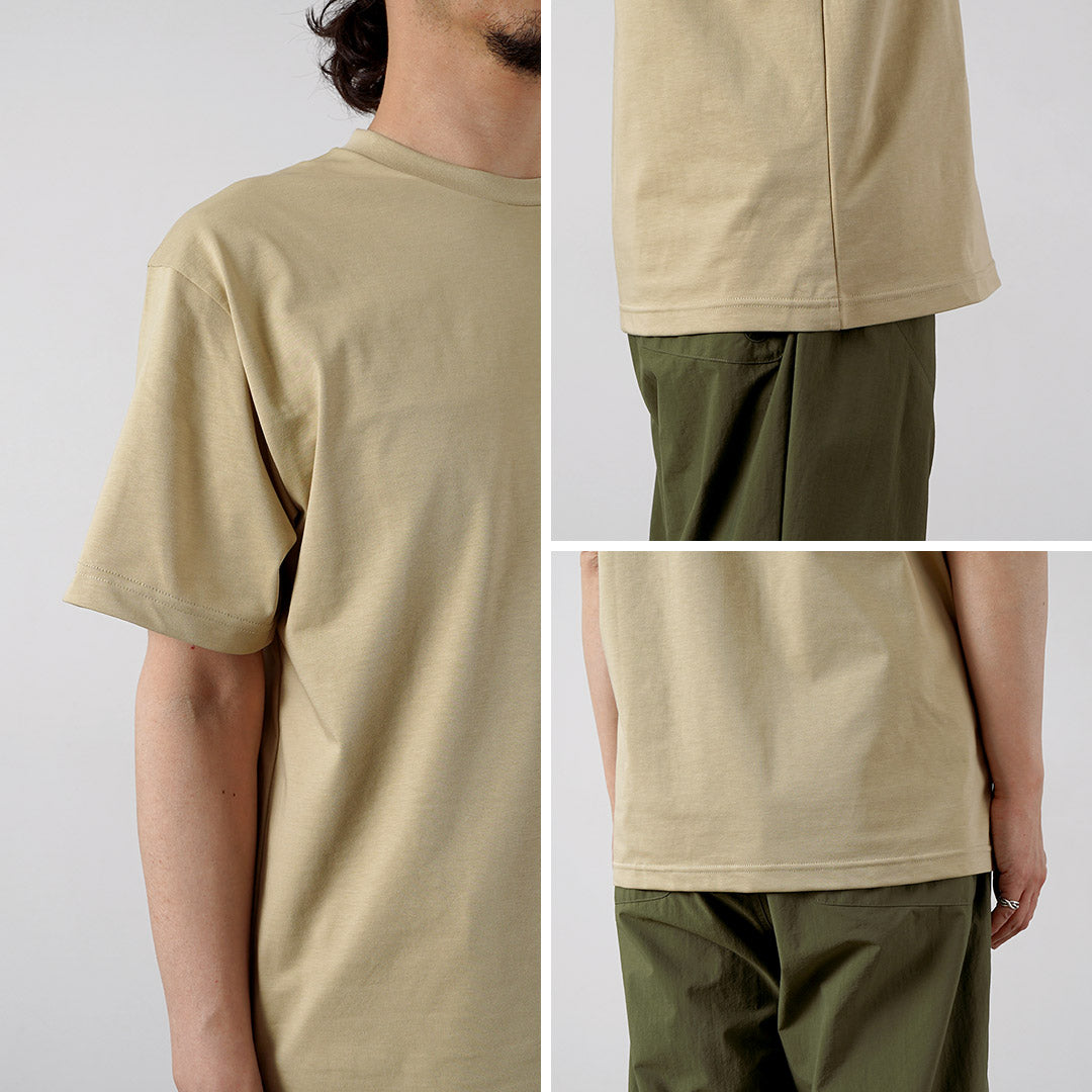 MARMOT（マーモット）