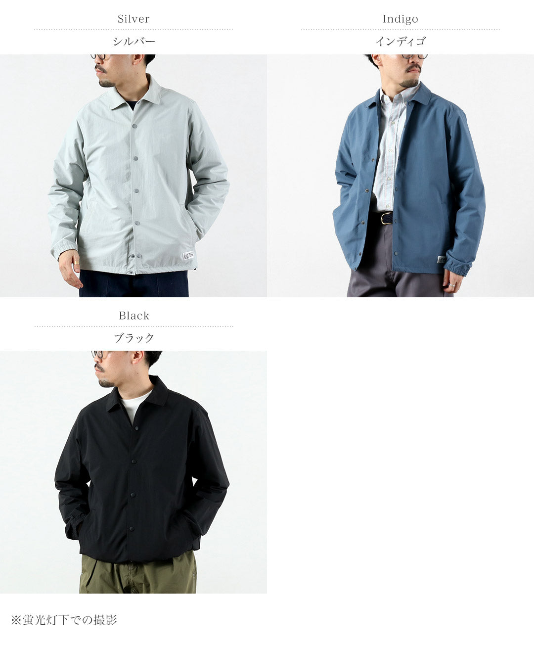 MARMOT（マーモット） パーテックス マウンテンコーチジャケット