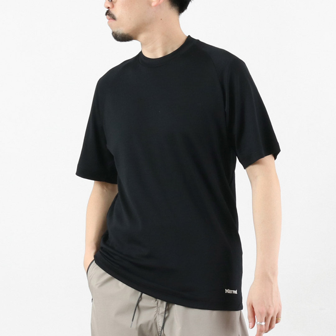 MARMOT（マーモット）