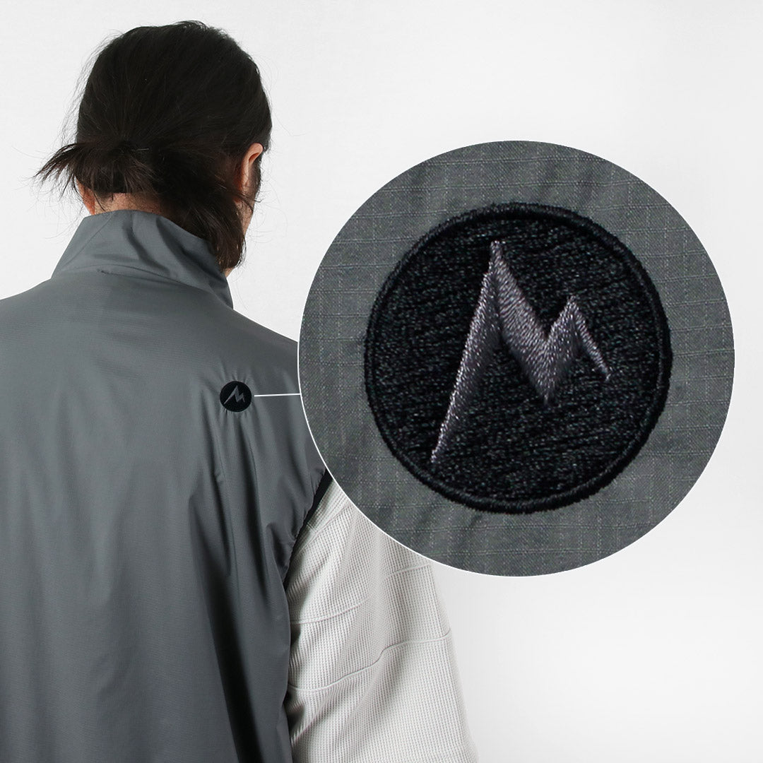 MARMOT（マーモット）