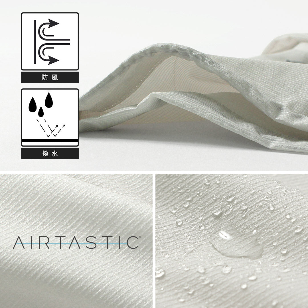 MARMOT（マーモット） スーパーライト リモートジャケット