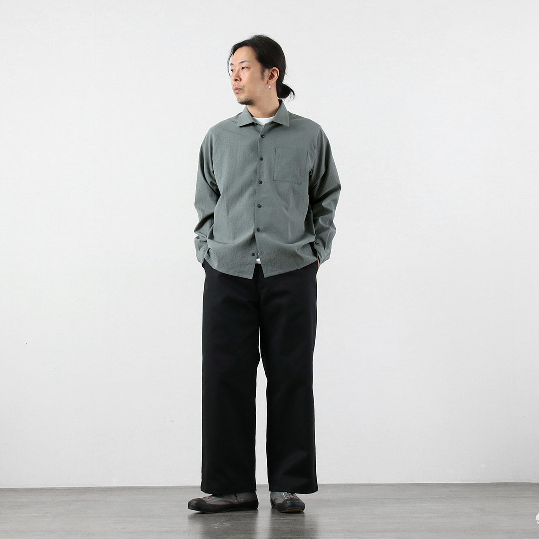 MARMOT（マーモット）