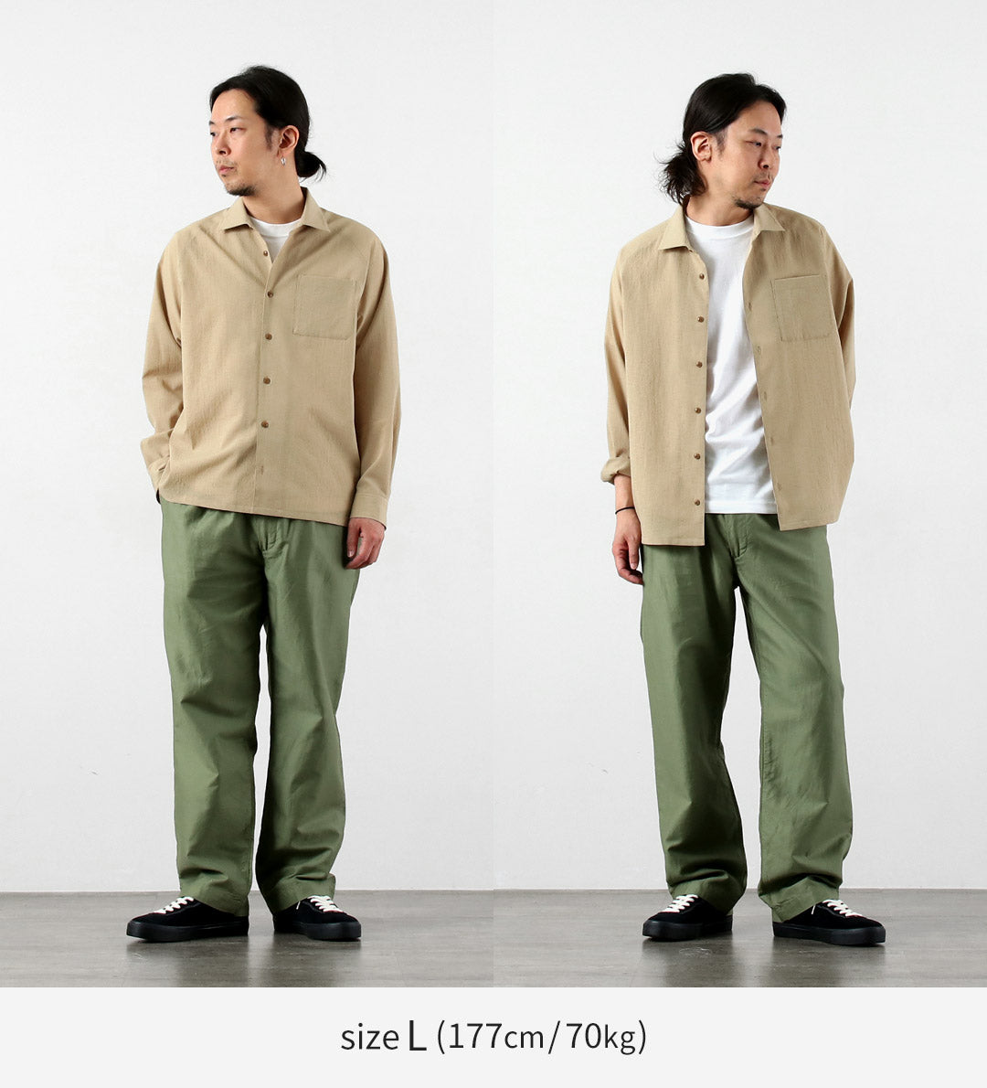 MARMOT（マーモット）