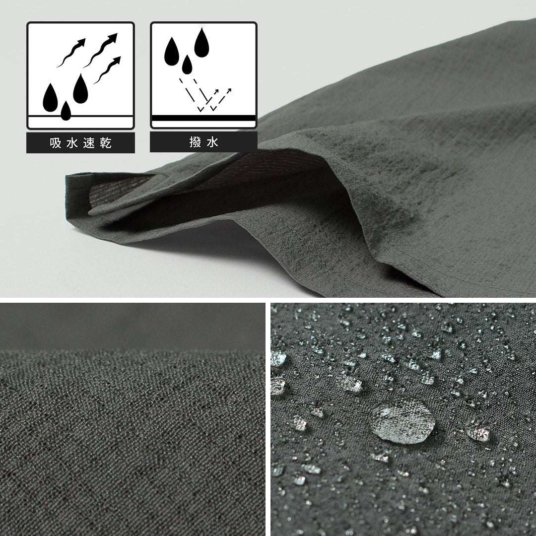 MARMOT（マーモット）