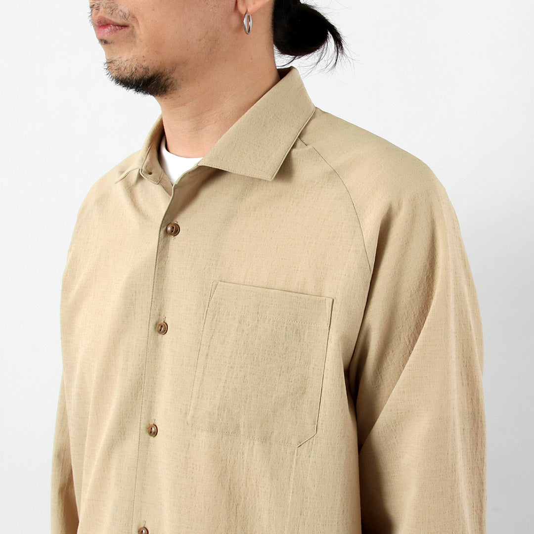 MARMOT（マーモット）