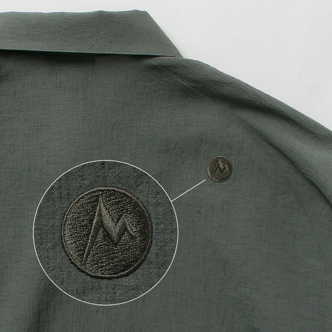 MARMOT（マーモット）