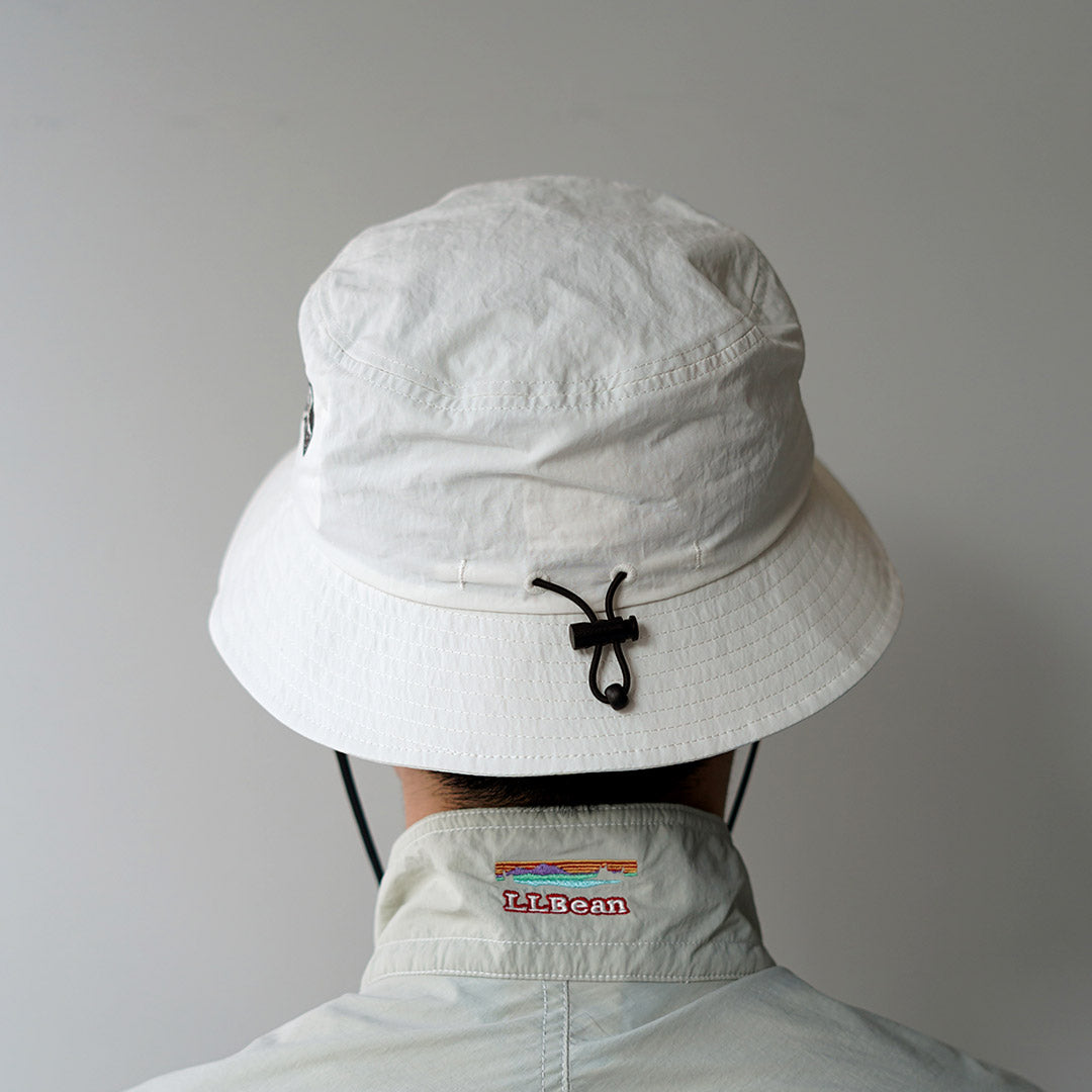 MARMOT（マーモット） ギルド バケットハット