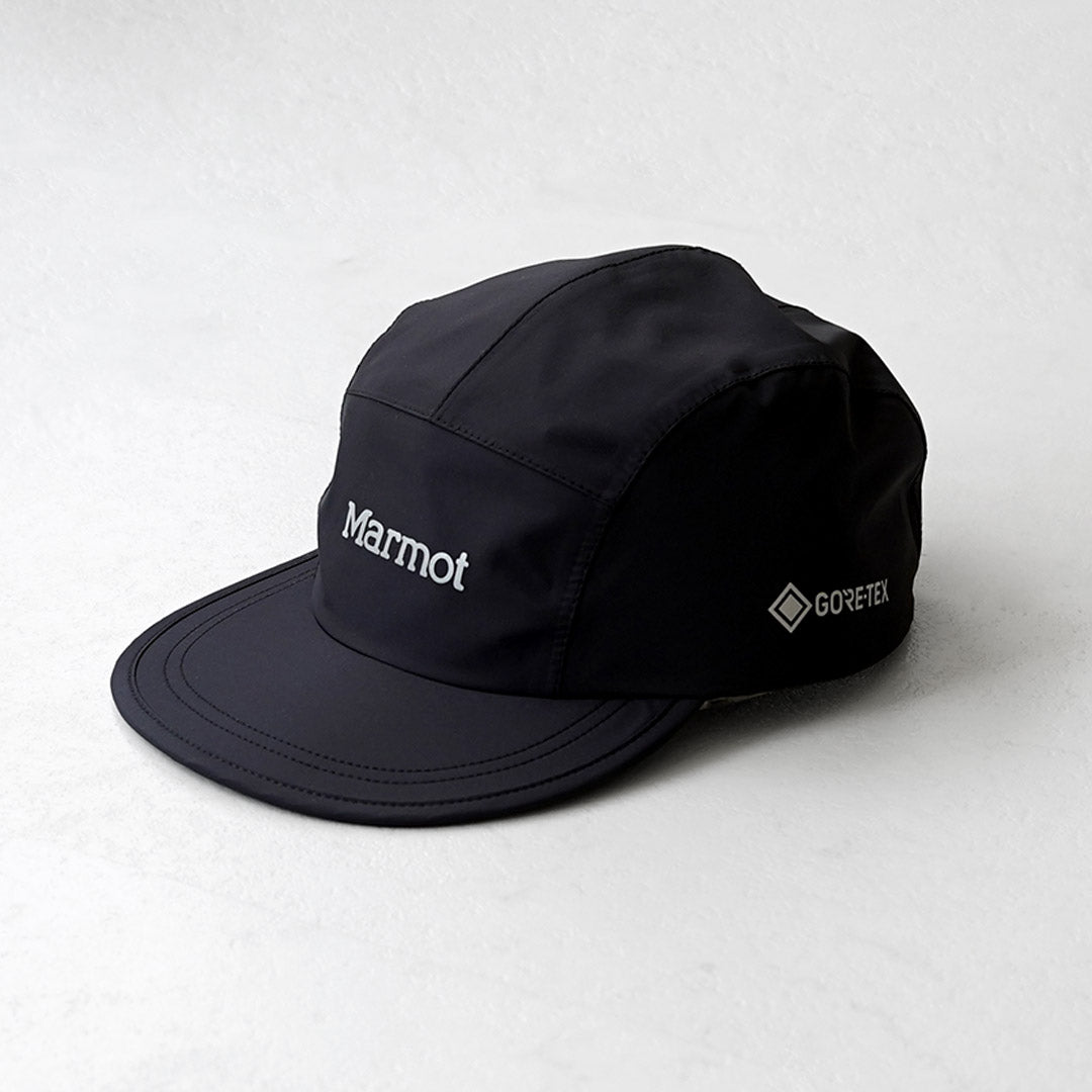 MARMOT(マーモット)