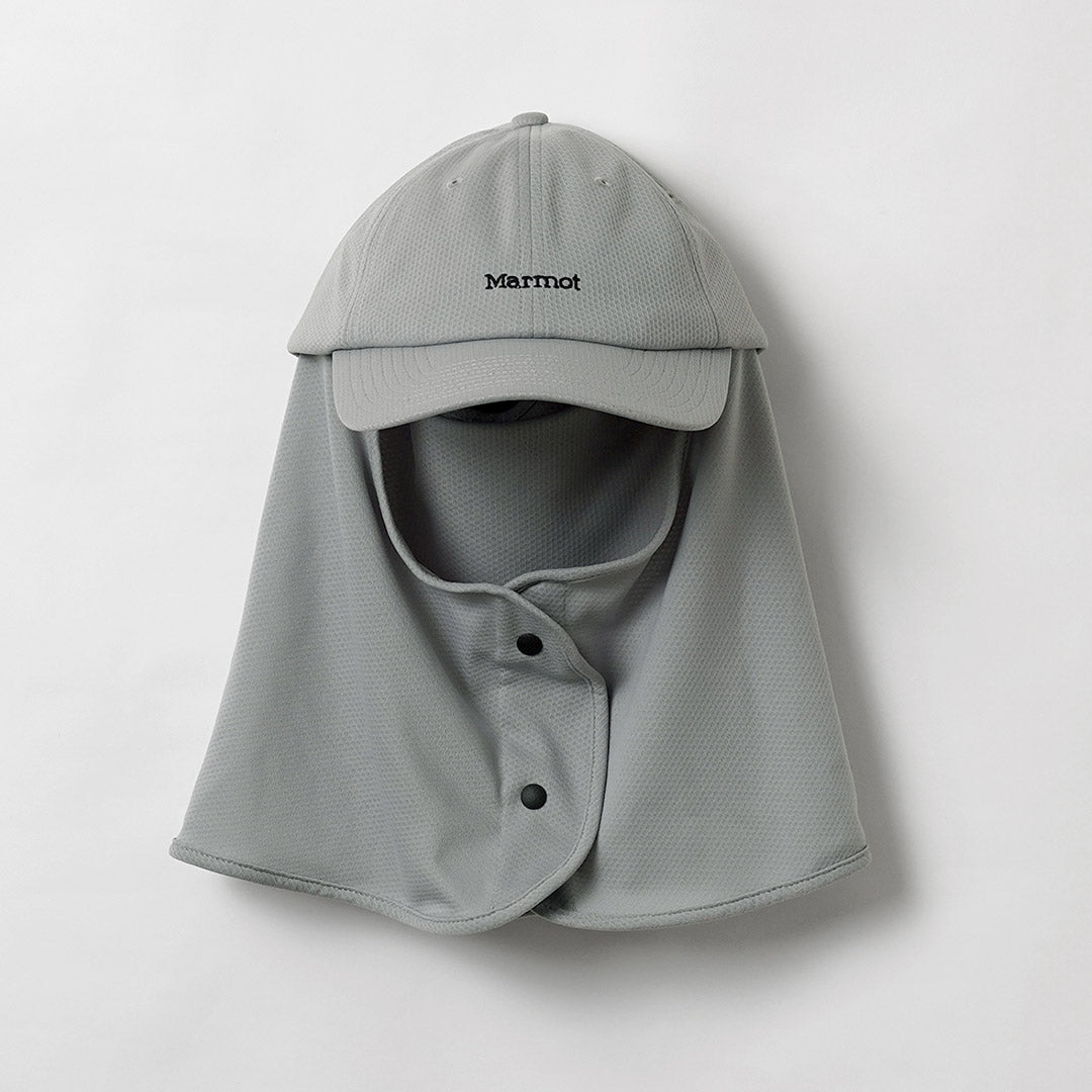 MARMOT（マーモット）