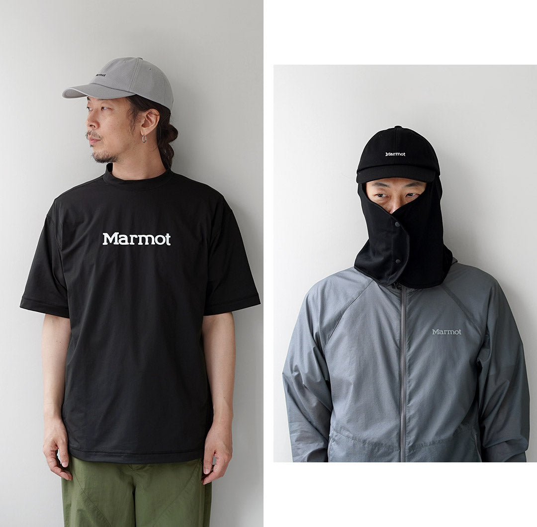 MARMOT（マーモット）