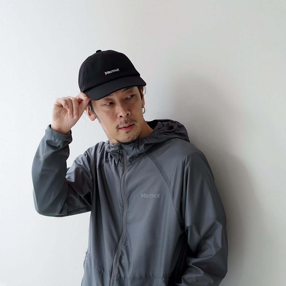MARMOT（マーモット）