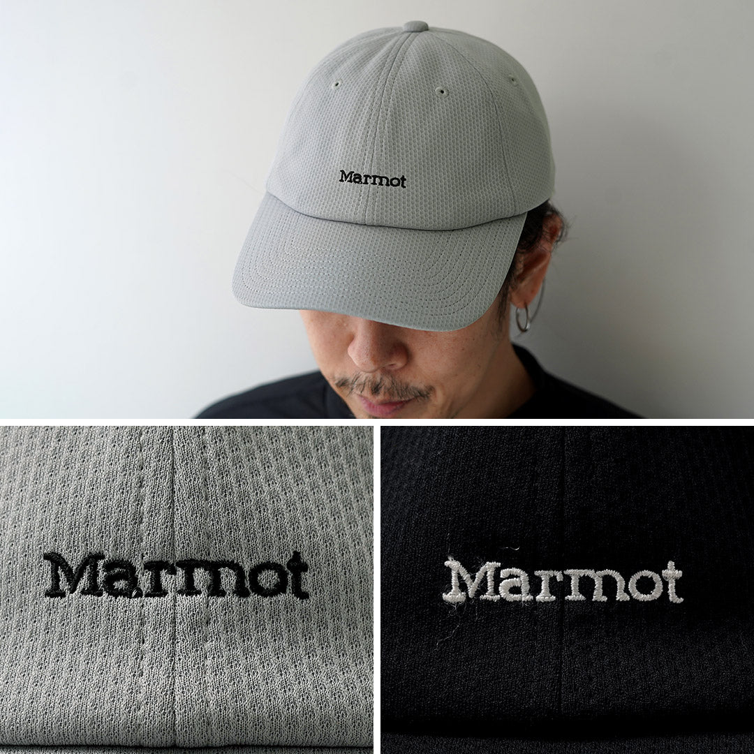 MARMOT（マーモット）