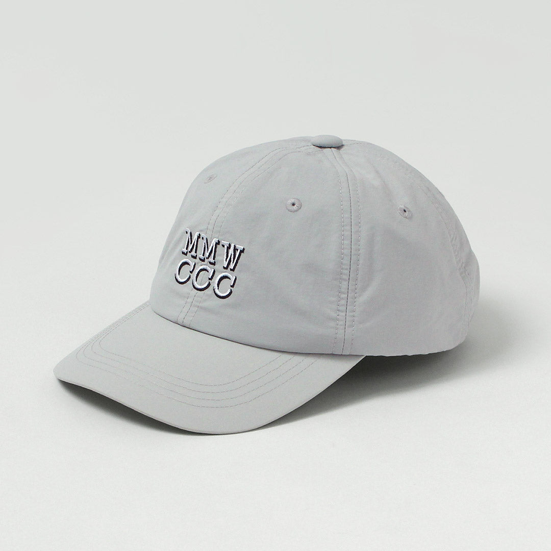 MARMOT（マーモット）