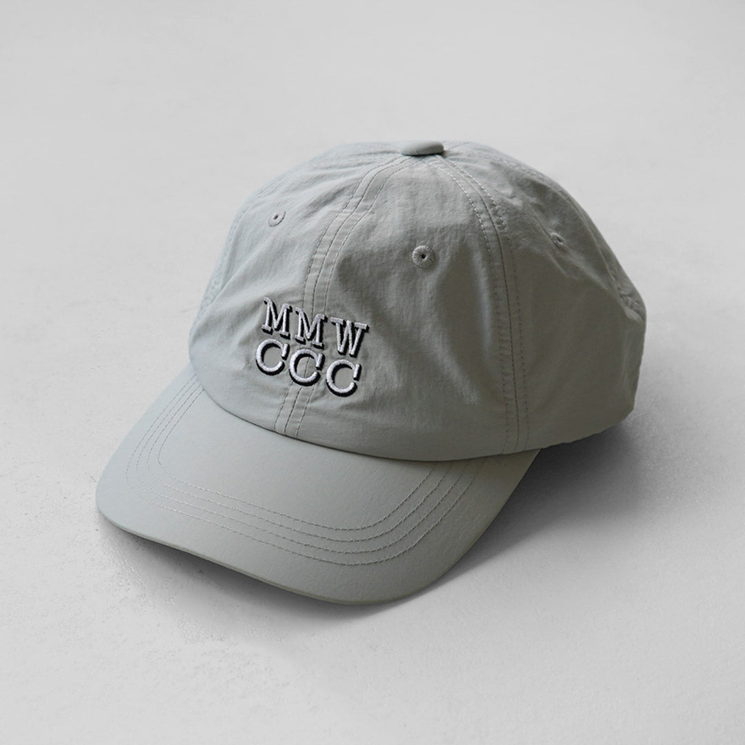 MARMOT（マーモット）