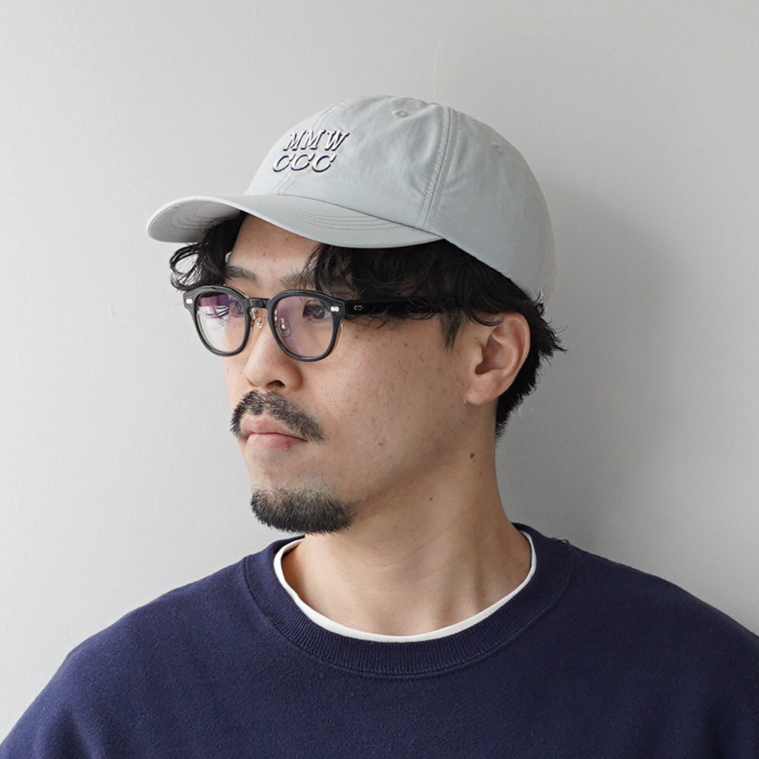 MARMOT（マーモット）