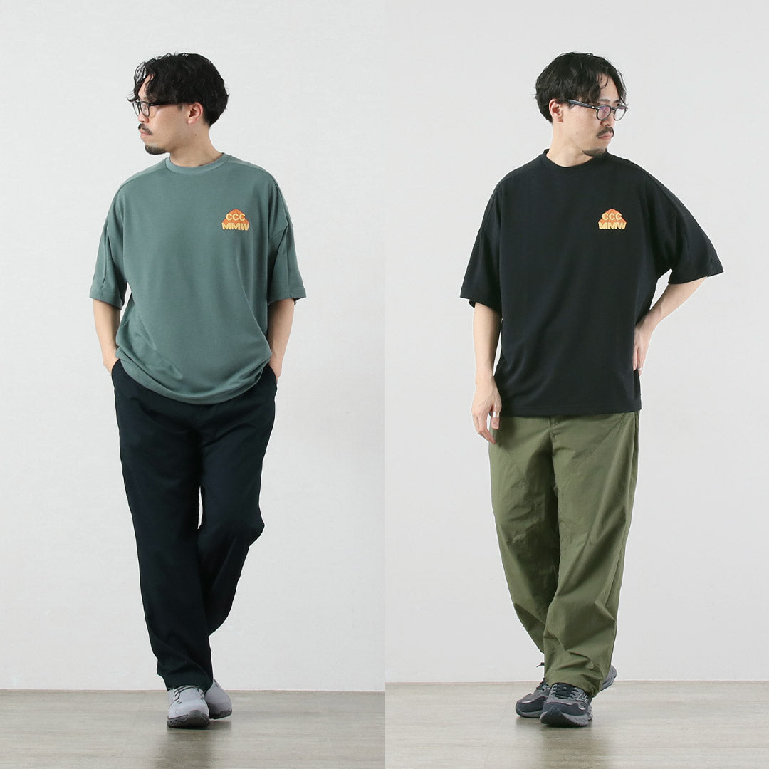 まっこ CNC旋盤 QT-PRIMOS - 製品情報 | ヤマザキマザック
