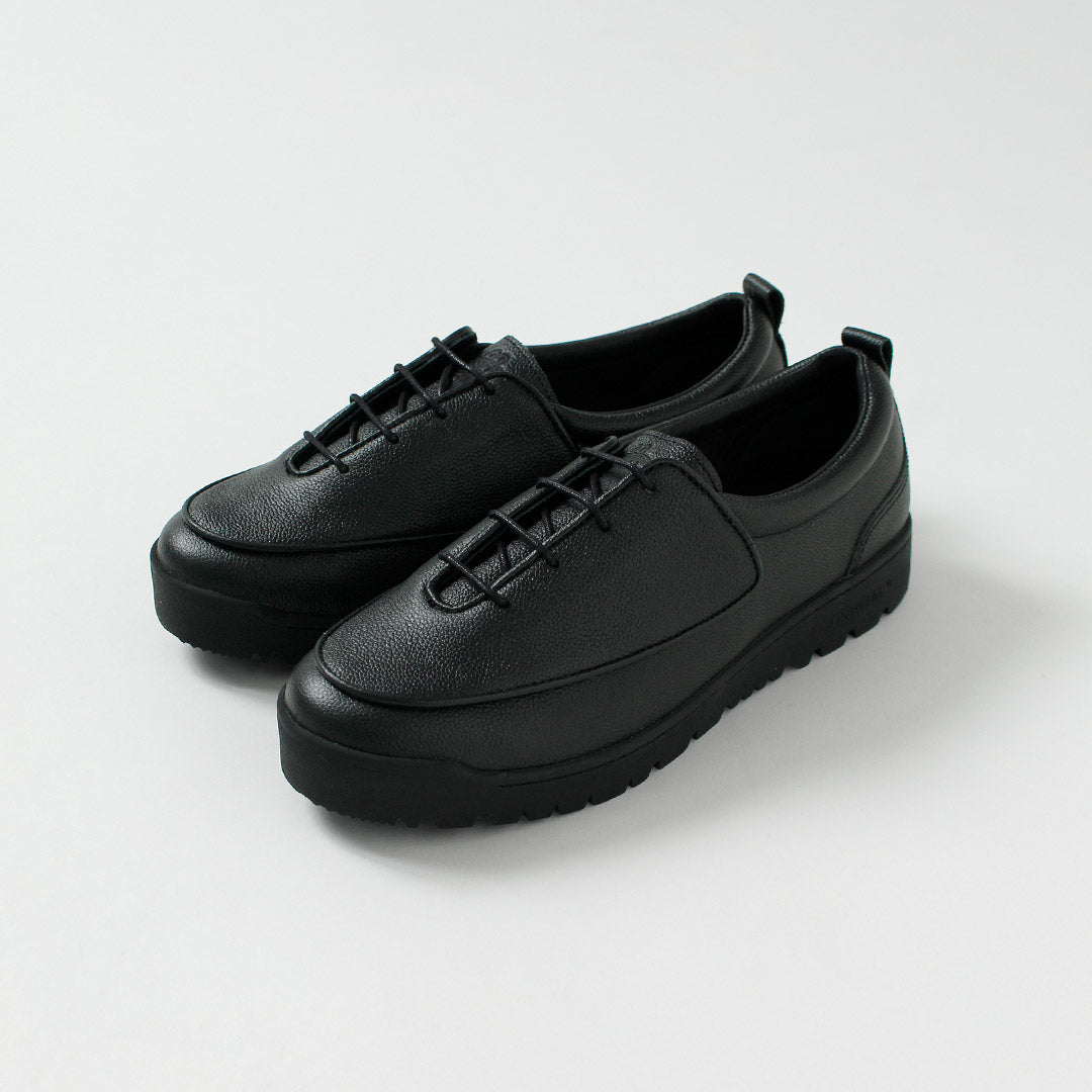 LASTRESORTAB（ラストリゾートエービー）