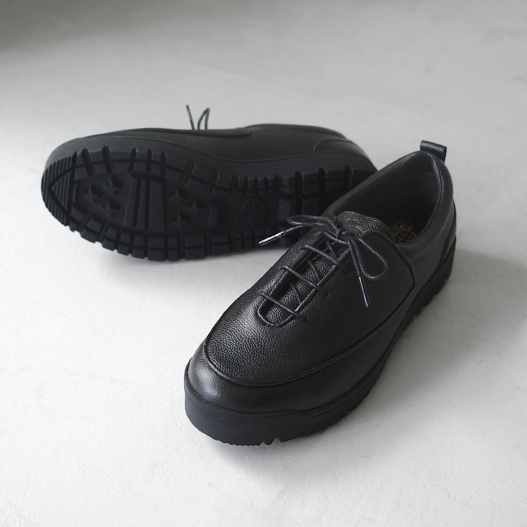 LASTRESORTAB（ラストリゾートエービー）