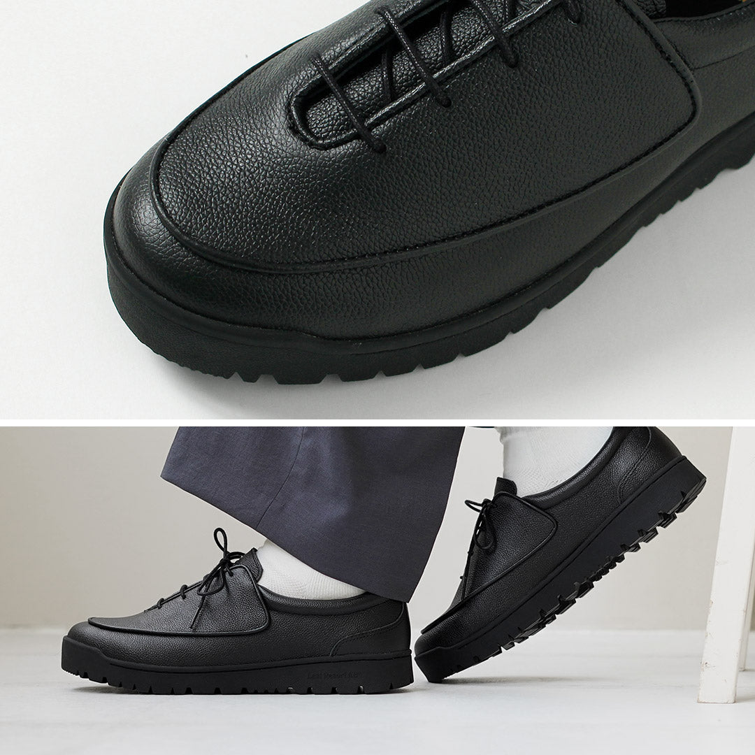 LASTRESORTAB（ラストリゾートエービー）