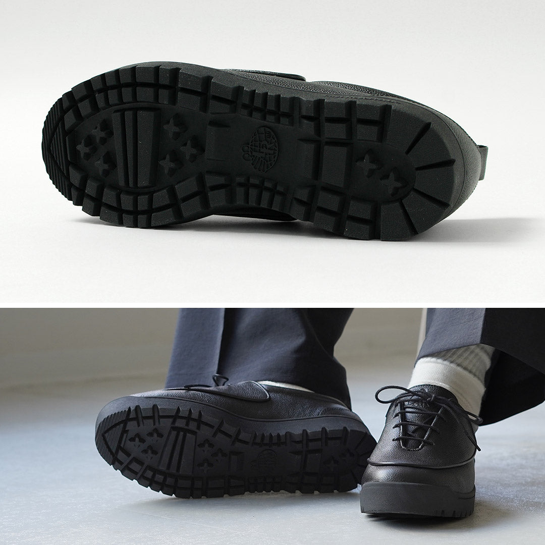 LASTRESORTAB（ラストリゾートエービー）