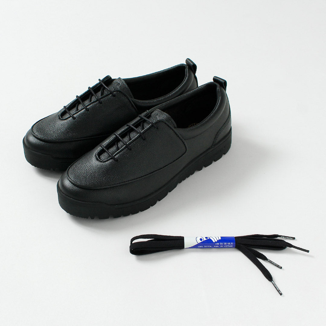 LASTRESORTAB（ラストリゾートエービー）