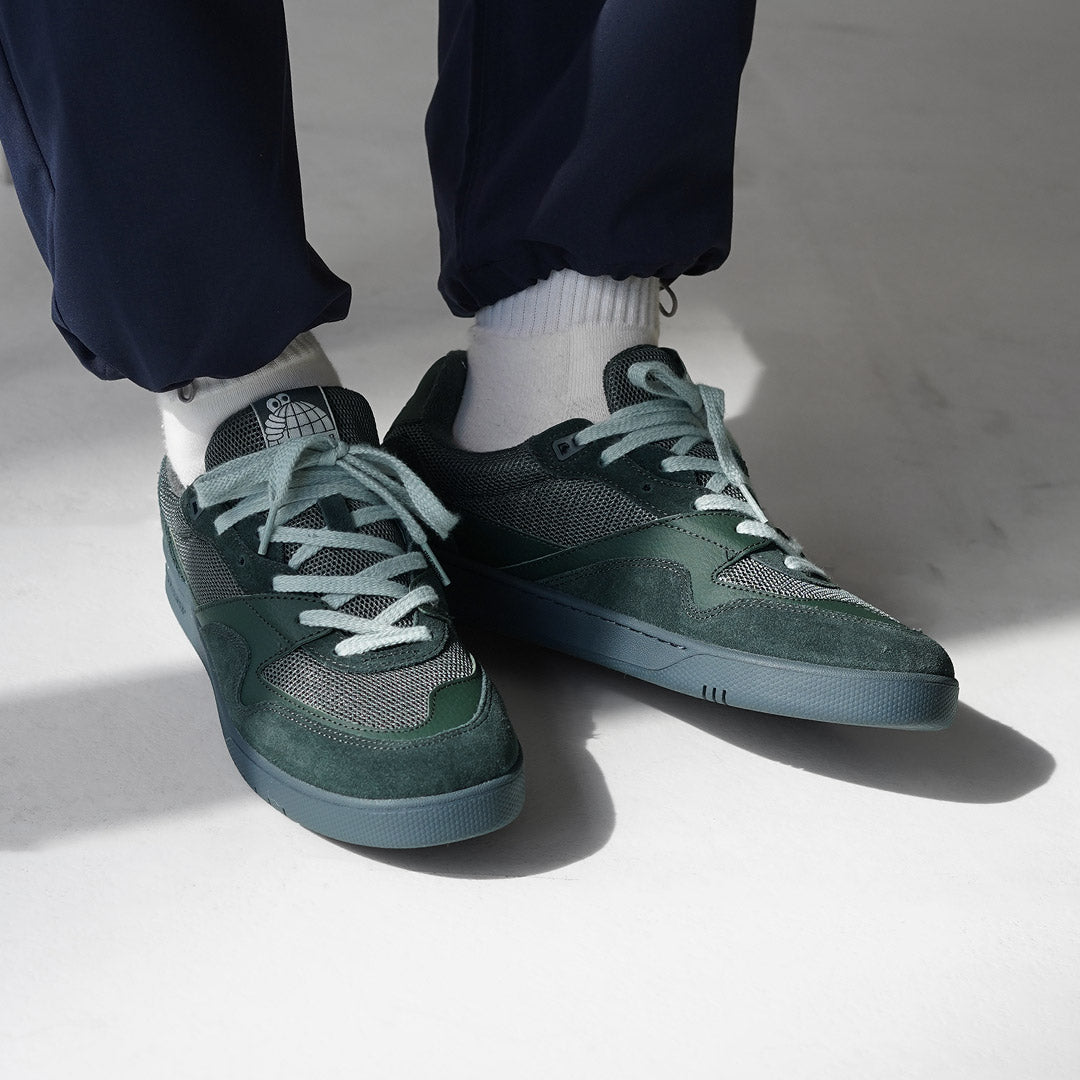 LASTRESORTAB（ラストリゾートエービー）