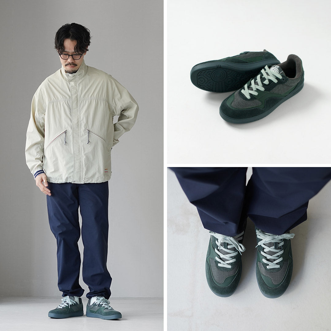 LASTRESORTAB（ラストリゾートエービー）