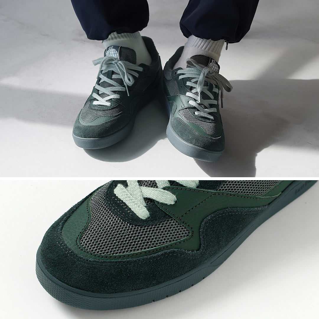 LASTRESORTAB（ラストリゾートエービー）