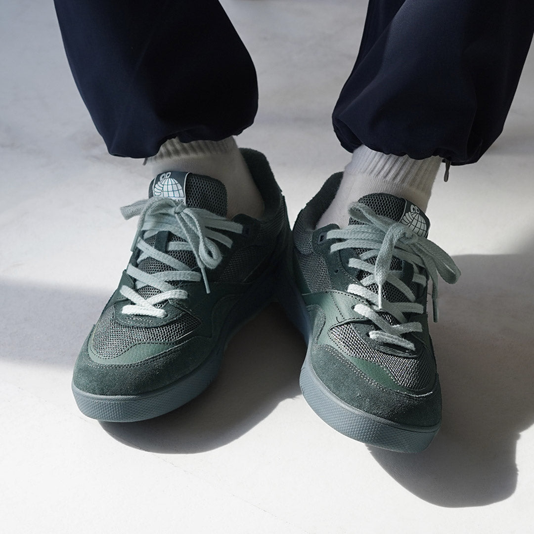 LASTRESORTAB（ラストリゾートエービー）