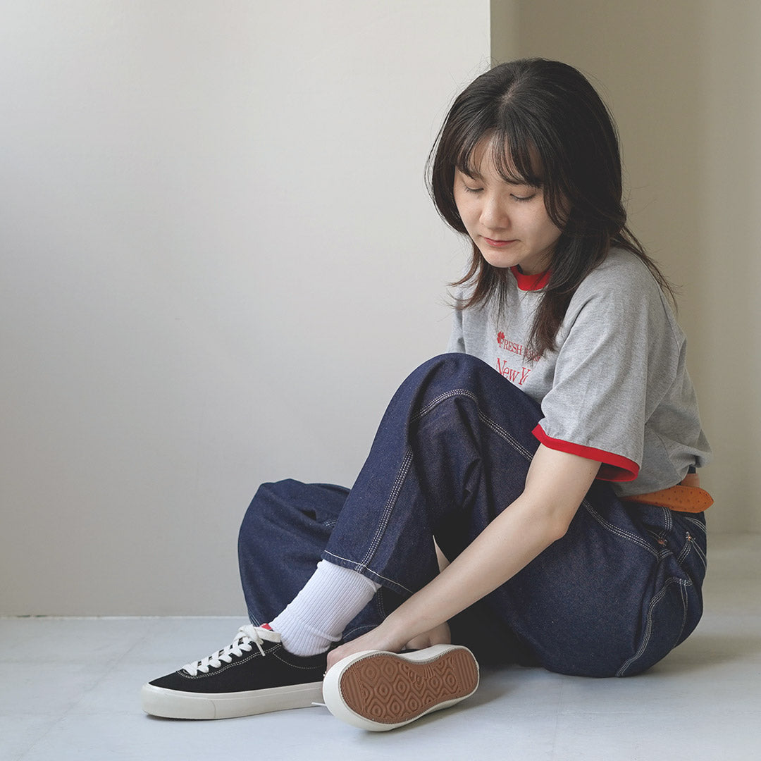 LASTRESORTAB（ラストリゾートエービー）