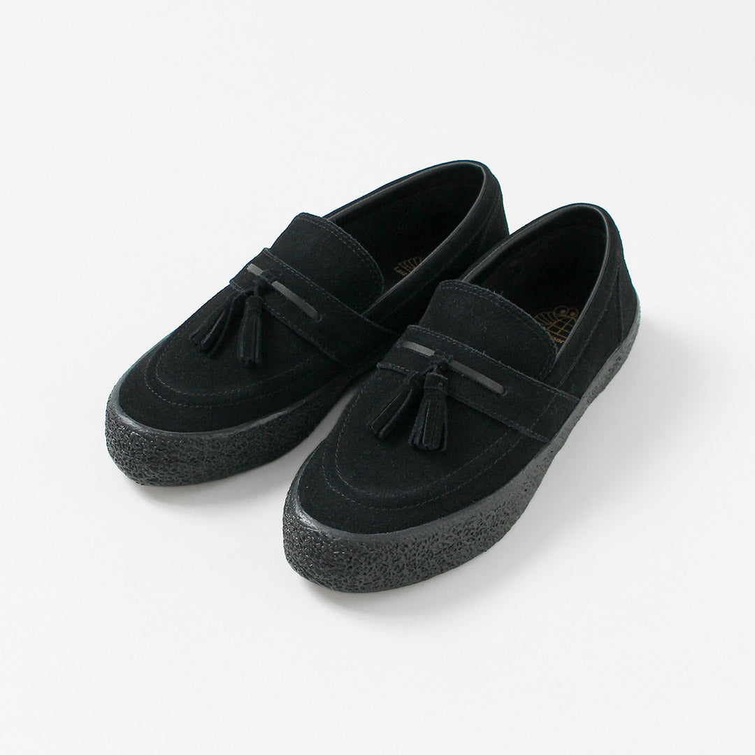 LAST RESORT AB(ラストリゾートエービー)