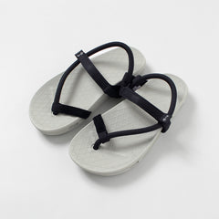 black_gray / 25cm/US7