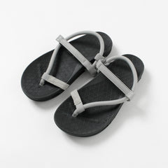 gray_black / 25cm/US7