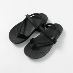 black / 25cm/US7