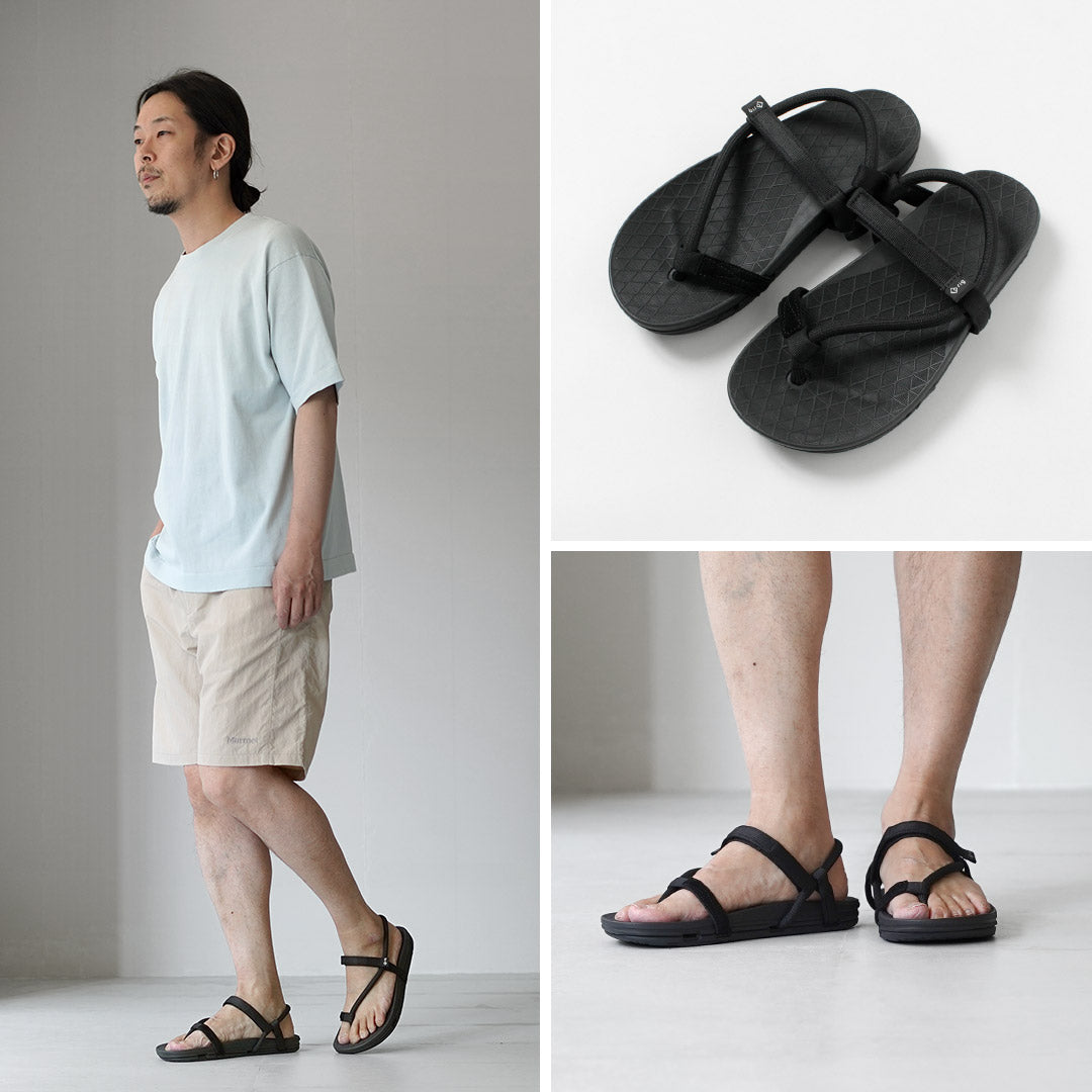 RIGFOOTWEAR（リグフットウエア）