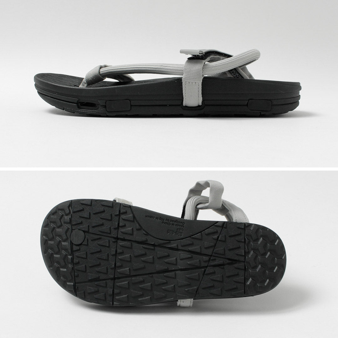 RIGFOOTWEAR（リグフットウエア）