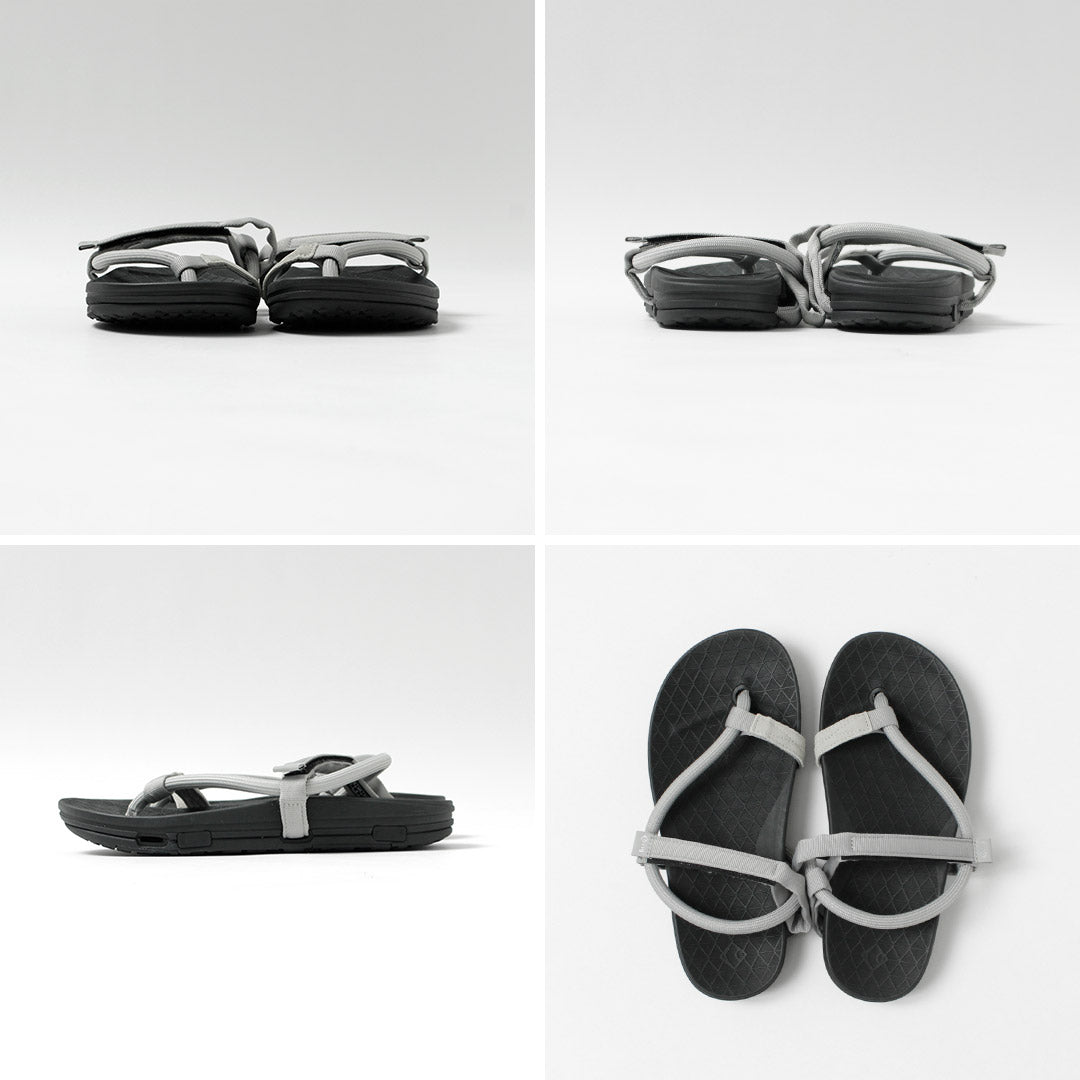 RIGFOOTWEAR（リグフットウエア）
