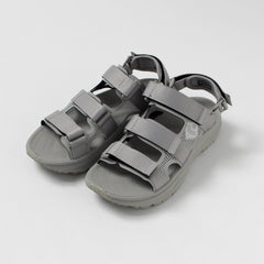 gray / 25cm/US7